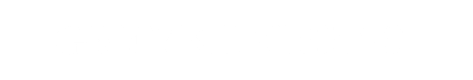 Untitled design - 2025-08-28T152000.816